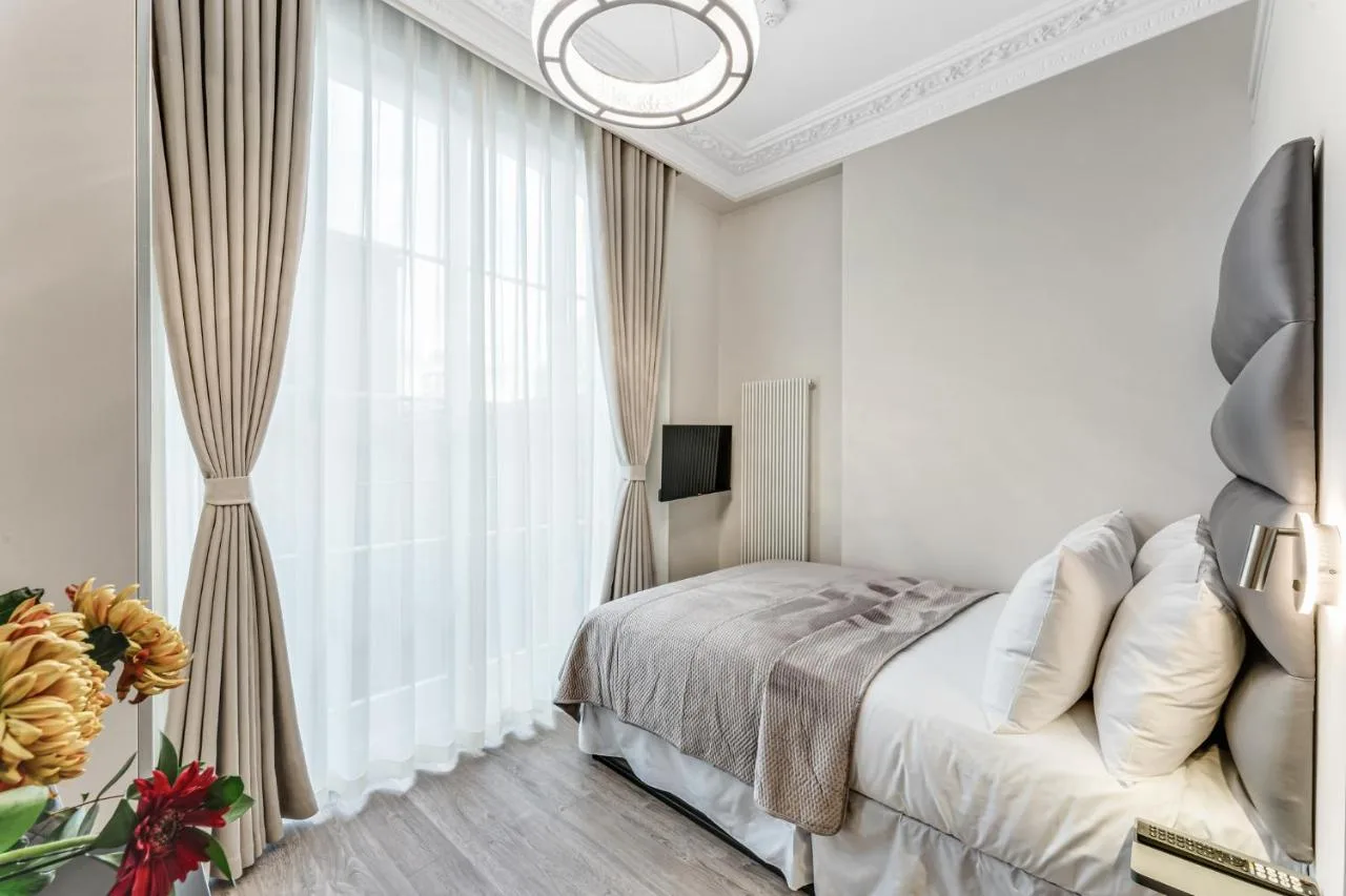 Classic Studio Suite
